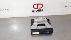 Gebruikte Telefoon (diversen) Toyota Corolla Touring Sport (E21/EH1) 1.8 16V Hybrid Prijs € 133,10 Inclusief btw aangeboden door Autohandel Didier