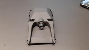 Gebruikte Camera voorzijde Nissan X-Trail (T32) 2.0 dCi All Mode Prijs € 199,65 Inclusief btw aangeboden door Autohandel Didier