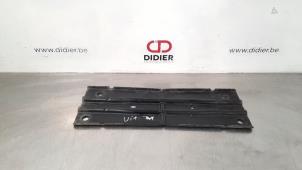 Begagnade Avgasfäste Volvo XC90 II 2.0 D4 16V AWD Pris € 18,15 Inklusive moms erbjuds av Autohandel Didier