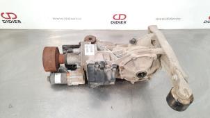 Begagnade Bakre differential Volvo XC90 II 2.0 D4 16V AWD Pris € 726,00 Inklusive moms erbjuds av Autohandel Didier