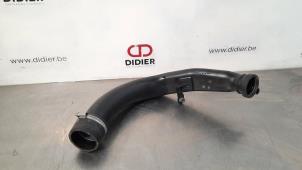 Gebruikte Intercooler Buis BMW 3 serie (F30) M3 3.0 24V Turbo Competition Package Prijs € 30,25 Inclusief btw aangeboden door Autohandel Didier