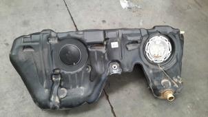 Gebruikte Tank element Pomp BMW 3 serie (F30) M3 3.0 24V Turbo Competition Package Prijs € 133,10 Inclusief btw aangeboden door Autohandel Didier