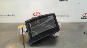 Gebruikte Head-up display BMW 3 serie (F30) M3 3.0 24V Turbo Competition Package Prijs € 332,75 Inclusief btw aangeboden door Autohandel Didier