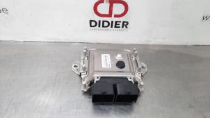 Begagnade Dator, motorstyrning Suzuki Vitara (LY/MY) 1.6 16V VVT Pris € 266,20 Inklusive moms erbjuds av Autohandel Didier