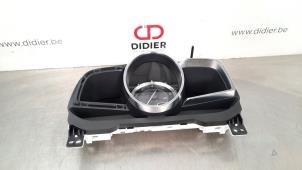 Begagnade Vägmätare KM Mazda CX-3 (DJ/DK) 1.5 Skyactiv D 105 16V Pris € 199,65 Inklusive moms erbjuds av Autohandel Didier