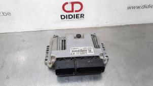 Begagnade Dator, motorstyrning Suzuki Vitara (LY/MY) 1.4 S Turbo 16V Pris € 199,65 Inklusive moms erbjuds av Autohandel Didier