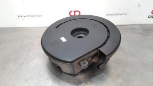 Begagnade Bashögtalare Ford Focus 4 1.5 EcoBoost 12V 182 Pris € 102,85 Inklusive moms erbjuds av Autohandel Didier