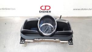 Begagnade Vägmätare KM Mazda CX-3 (DJ/DK) 2.0 SkyActiv-G 120 Pris € 199,65 Inklusive moms erbjuds av Autohandel Didier