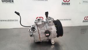 Begagnade Luftkonditioneringspump Alfa Romeo Stelvio (949) 2.9 Bi-Turbo V6 24V Q4 Pris € 332,75 Inklusive moms erbjuds av Autohandel Didier