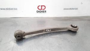 Begagnade Undre gaffelben, höger bak BMW 4 serie (F32) M4 3.0 24V TwinPower Turbo Pris € 84,70 Inklusive moms erbjuds av Autohandel Didier