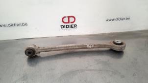 Begagnade Undre gaffelben, höger bak BMW 4 serie (F32) M4 3.0 24V TwinPower Turbo Pris € 84,70 Inklusive moms erbjuds av Autohandel Didier