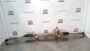 Gebruikte Stuurhuis Citroen Jumpy (G9) 1.6 HDI Prijs € 332,75 Inclusief btw aangeboden door Autohandel Didier