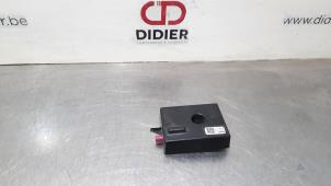 Begagnade Antennförstärkare BMW 3 serie (F30) M3 3.0 24V TwinPower Turbo Pris € 24,20 Inklusive moms erbjuds av Autohandel Didier