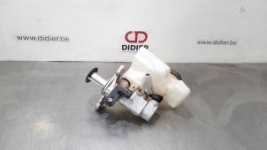 Gebruikte Hoofdremcilinder Skoda Karoq 2.0 TDI SCR Prijs € 48,40 Inclusief btw aangeboden door Autohandel Didier