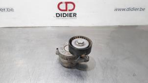 Gebruikte Spanrol Multiriem Skoda Karoq 2.0 TDI SCR Prijs € 24,20 Inclusief btw aangeboden door Autohandel Didier