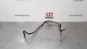 Begagnade Oljetrycksledning Ford Transit 2.0 TDCi 16V Eco Blue 130 RWD Pris € 24,20 Inklusive moms erbjuds av Autohandel Didier