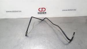 Begagnade Oljetrycksledning Ford Transit 2.0 TDCi 16V Eco Blue 130 RWD Pris € 24,20 Inklusive moms erbjuds av Autohandel Didier