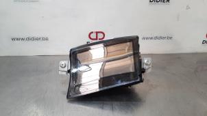 Gebruikte Head-up display BMW 3 serie (F30) M3 3.0 24V Turbo Competition Package Prijs € 332,75 Inclusief btw aangeboden door Autohandel Didier