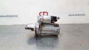 Gebruikte Startmotor BMW 3 serie (F30) M3 3.0 24V Turbo Competition Package Prijs € 223,85 Inclusief btw aangeboden door Autohandel Didier