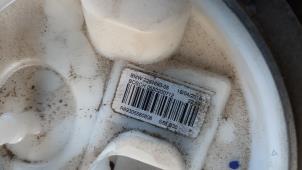 Gebruikte Tank element Pomp BMW 3 serie (F30) M3 3.0 24V Turbo Competition Package Prijs € 133,10 Inclusief btw aangeboden door Autohandel Didier