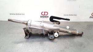 Begagnade Rattstångshölje (komplett) Audi A4 Avant (B9) 2.0 TDI Ultra 16V Pris € 308,55 Inklusive moms erbjuds av Autohandel Didier