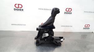 Gebruikte Versnellingspook Suzuki Swift (ZC/ZD) 1.2 Dual Jet 16V Prijs € 66,55 Inclusief btw aangeboden door Autohandel Didier