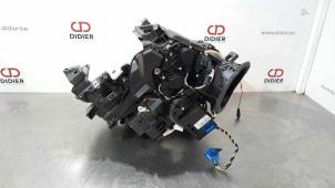 Begagnade Värmarhus DS Automobiles DS 3/Crossback (UC/UJ/UR) 1.2 12V PureTech 155 Pris € 344,85 Inklusive moms erbjuds av Autohandel Didier