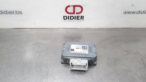 Gebruikte Computer Diversen Opel Insignia Sports Tourer 1.6 CDTI 16V 110 Prijs € 133,10 Inclusief btw aangeboden door Autohandel Didier