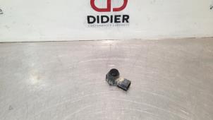 Gebruikte PDC Sensor Peugeot 3008 II (M4/MC/MJ/MR) 1.6 BlueHDi 115 Prijs € 24,20 Inclusief btw aangeboden door Autohandel Didier