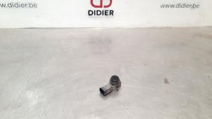 Gebruikte PDC Sensor Peugeot 3008 II (M4/MC/MJ/MR) 1.6 BlueHDi 115 Prijs € 24,20 Inclusief btw aangeboden door Autohandel Didier