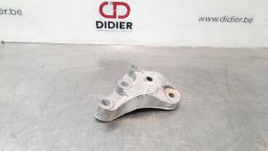 Begagnade Motorfäste Skoda Fabia III (NJ3) 1.0 12V Pris € 30,25 Inklusive moms erbjuds av Autohandel Didier