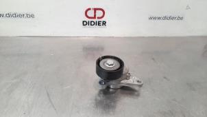 Gebruikte Spanrol Multiriem Volkswagen Golf VIII (CD1) 2.0 TDI BlueMotion 16V Prijs € 24,20 Inclusief btw aangeboden door Autohandel Didier