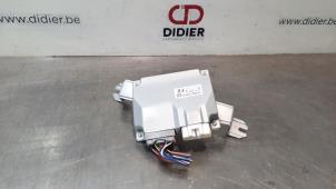 Begagnade Dator, servostyrning Suzuki SX4 S-Cross (JY) 1.0 Booster Jet Turbo 12V Pris € 133,10 Inklusive moms erbjuds av Autohandel Didier