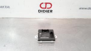 Begagnade Centrallåsbrytare Volvo V60 I (FW/GW) 1.6 DRIVe Pris € 36,30 Inklusive moms erbjuds av Autohandel Didier