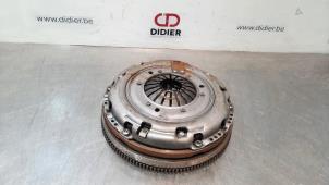 Gebruikte Koppelingsset (compleet) Peugeot Expert (V1/VA/VB/VE/VF/VT/VY) 1.5 BlueHDi 100 Prijs € 266,20 Inclusief btw aangeboden door Autohandel Didier