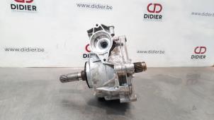 Gebruikte Transferbak 4x4 Audi Q5 (FYB/FYG) 2.0 TDI 16V Quattro Prijs € 1.573,00 Inclusief btw aangeboden door Autohandel Didier