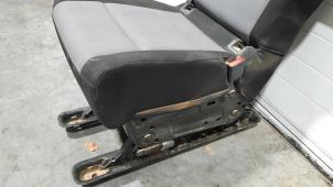Używane Fotel prawy Citroen Jumpy 1.5 Blue HDi 100 Cena € 266,20 Z VAT oferowane przez Autohandel Didier