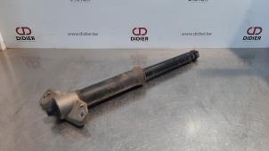 Gebruikte Schokdemper rechts-achter Volvo XC40 (XZ) 2.0 D3 16V Prijs € 108,90 Inclusief btw aangeboden door Autohandel Didier