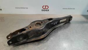 Gebruikte Draagarm rechts-achter Volkswagen Tiguan (AD1) 2.0 TDI 16V BlueMotion Technology SCR Prijs € 54,45 Inclusief btw aangeboden door Autohandel Didier