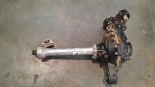 Begagnade Främre differential Ford Ranger 2.0 EcoBlue 16V 4x4 Pris på förfrågan erbjuds av Autohandel Didier