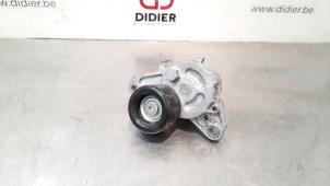 Gebruikte Spanrol Multiriem Suzuki Swift (ZC/ZD) 1.2 Dual Jet 16V Smart Hybrid Prijs € 30,25 Inclusief btw aangeboden door Autohandel Didier