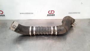 Begagnade Laddluftkylarslang Ford Ranger 2.0 EcoBlue 16V 4x4 Pris € 133,10 Inklusive moms erbjuds av Autohandel Didier