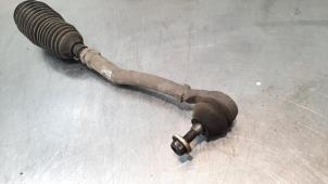 Gebruikte Stuurstang rechts Citroen C3 Picasso (SH) 1.4 16V VTI 95 Prijs € 54,45 Inclusief btw aangeboden door Autohandel Didier