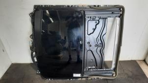 Begagnade Panoramatak BMW 5 serie (G30) 520d 2.0 TwinPower Turbo 16V Pris € 1.996,50 Inklusive moms erbjuds av Autohandel Didier