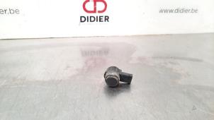 Begagnade Parkeringssensor Audi TT Roadster (FV9/FVR) 2.0 TDI 16V Pris € 24,20 Inklusive moms erbjuds av Autohandel Didier