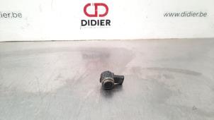 Begagnade Parkeringssensor Audi TT Roadster (FV9/FVR) 2.0 TDI 16V Pris € 24,20 Inklusive moms erbjuds av Autohandel Didier