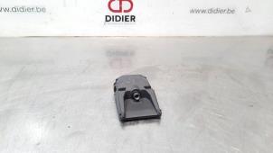 Gebruikte Camera voorzijde Nissan X-Trail (T32) 1.3 DIG-T 16V Prijs € 1.210,00 Inclusief btw aangeboden door Autohandel Didier