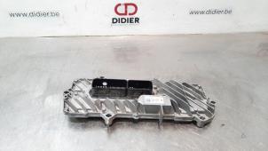 Gebruikte Computer Automatische Bak Nissan X-Trail (T32) 1.3 DIG-T 16V Prijs € 266,20 Inclusief btw aangeboden door Autohandel Didier