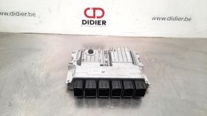 Begagnade Dator, motorstyrning BMW 3 serie (G20) 330e 2.0 TwinPower Turbo 16V Pris € 332,75 Inklusive moms erbjuds av Autohandel Didier