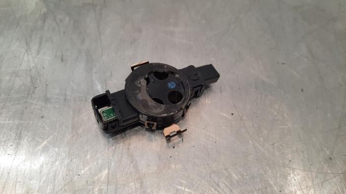 Regensensor van een Volkswagen Amarok 3.0 TDI V6 24V 4Motion 2019